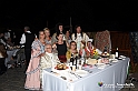 VBS_9141 - Cena al Borgo Antico - 4 passi nella Storia di Nichelino